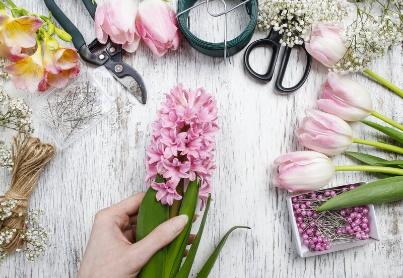 Rubbish removal waste disposal